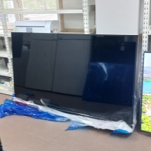 [중고]이노스TV 86"