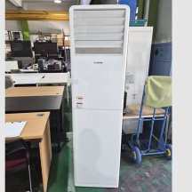 [중고]삼성냉난방기23평