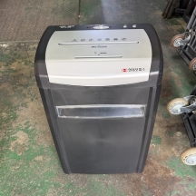 [중고]문서세단기28L