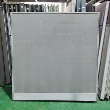 [중고]파티션H1050(8)