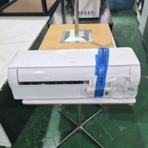 [중고]에어컨6평