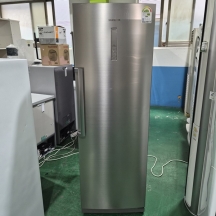 [중고]삼성김치냉장고280L