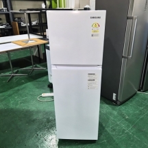 [중고]삼성냉장고152L