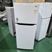 [중고]LG냉장고 189L