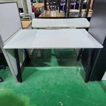 [중고]믹스책상1200(4)