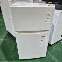 [중고]삼성냉장고90L