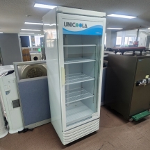 [중고]냉장쇼케이스420L