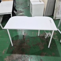 [중고]책상1200(10)