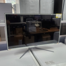 [중고]게이밍모니터32"