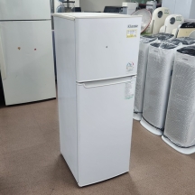[중고]클라쎄냉장고182L