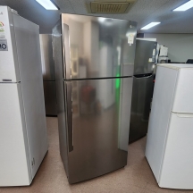 [중고]LG냉장고507L