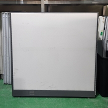 [중고]파티션H1200(3)