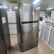 [중고]LG냉장고596L