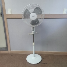 [중고]선풍기