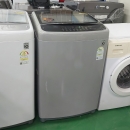 [중고]LG세탁기_13KG