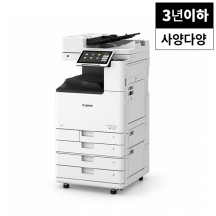 [렌탈] 칼라복합기_35개월이하
