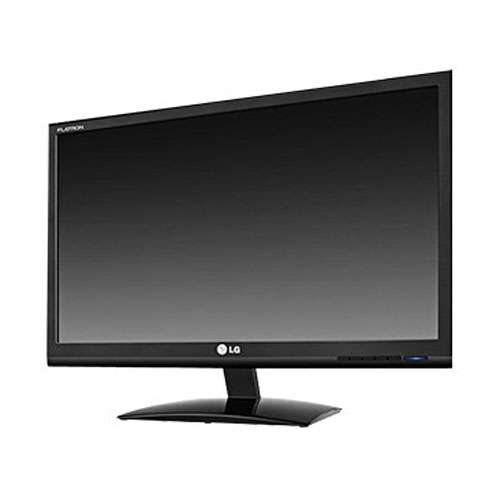 [중고]LG27인치LCD모니터