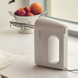 위즈웰 인헨스 핸드믹서 WM2213