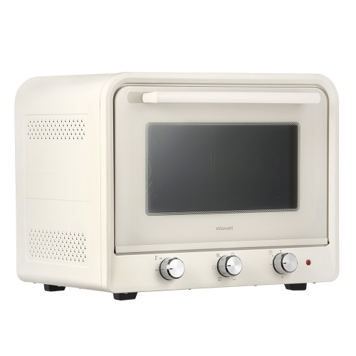 위즈웰 컨벡션 베이킹 오븐 CKF-4DC 45L