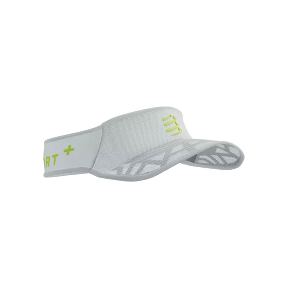 SPIDERWEB ULTRALIGHT VISOR 2.0