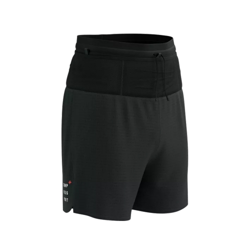 Compressport Trail Racing OVER Short