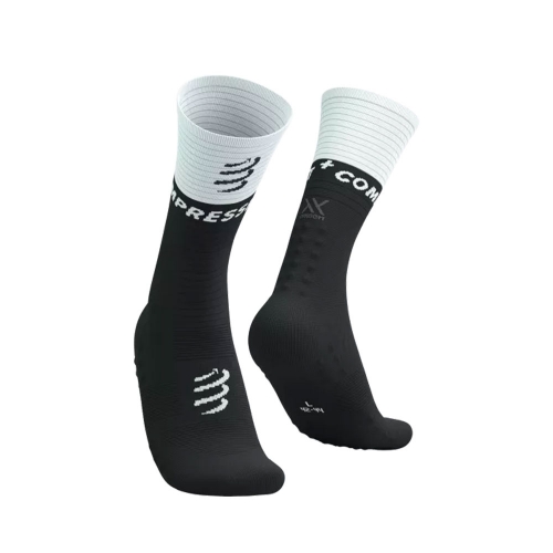 Mid Compression Socks V 2.0