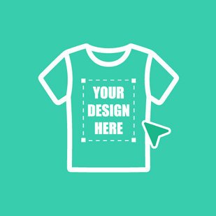 상품이미지