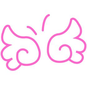 design_center06.jpg^|^design_center01.jpg^|^design_center02.jpg^|^design_center03.jpg