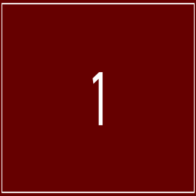 sample_images_01.png^|^sample_images_02.png^|^sample_images_03.png