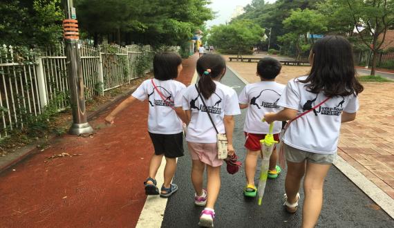P20170708_130302068_B4B4DE73-8E64-48F3-BD67-4B41B6D74388.JPG