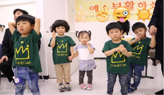 KakaoTalk_20180402_111418226.jpg