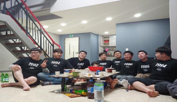 KakaoTalk_20190308_101522604.jpg