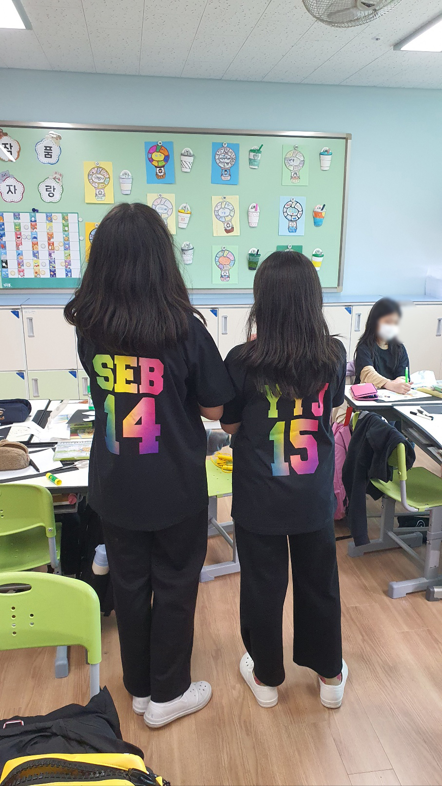 1d913ee1d01818de2b0a89ea20796a73_215659.jpg