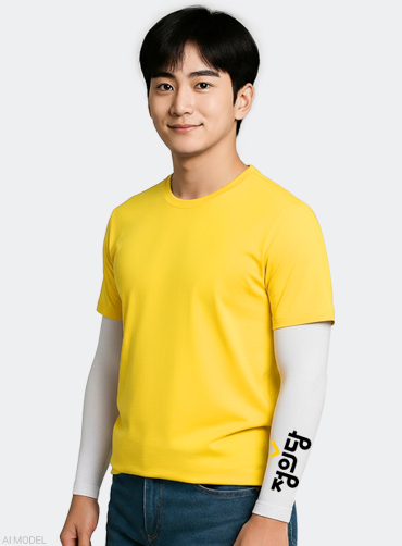 팔토시 선거복 | 선거복 주문제작 탑앤탑