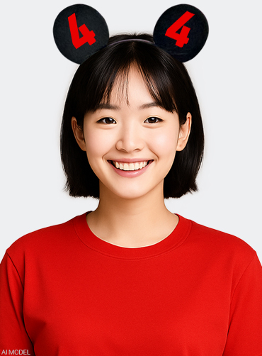 머리띠 선거용 | 선거복 선거용머리띠 주문제작 탑앤탑
