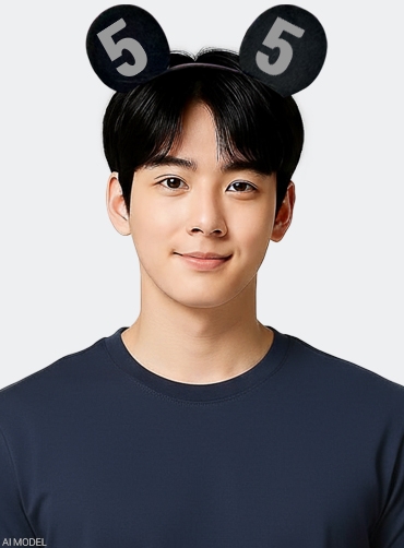 머리띠 선거용 | 선거복 선거용머리띠 주문제작 탑앤탑
