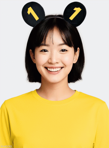머리띠 선거용 | 선거복 선거용머리띠 주문제작 탑앤탑