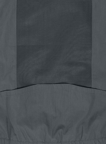 스트레치 매쉬 워크 베스트 LEN71 | 단체조끼 주문제작 탑앤탑 스트레치 매쉬 워크 베스트 LEN71 | 단체조끼 주문제작 탑앤탑