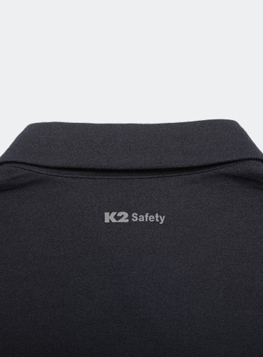 [K2] 워크웨어 난연티셔츠 TSA5201  | 브랜드단체복 주문제작 탑앤탑