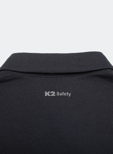 [K2] 워크웨어 난연티셔츠 TSA5201  | 브랜드단체복 주문제작 탑앤탑
