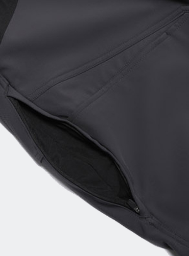 [K2] 기모본딩셋업자켓 팬츠 JKF5101 PTF5301 | 브랜드단체근무복 단체팬츠 주문제작 탑앤탑