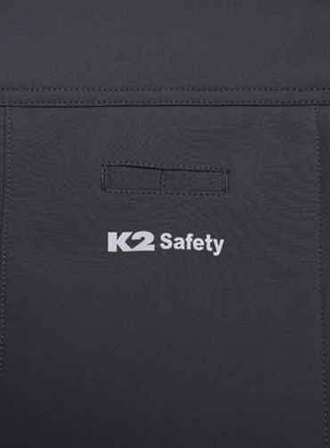 [K2] 기모본딩셋업자켓 팬츠 JKF5101 PTF5301 | 브랜드단체근무복 단체팬츠 주문제작 탑앤탑