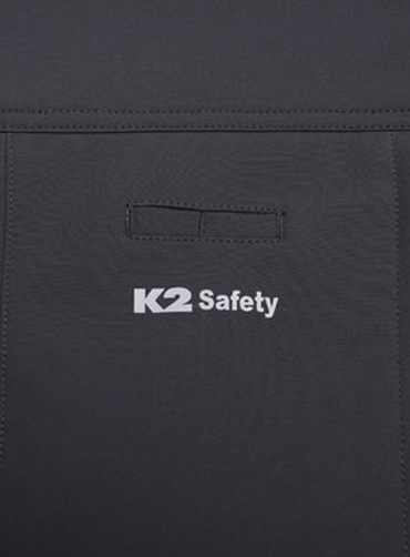 [K2] 기모본딩셋업자켓 팬츠 JKF5101 PTF5301 | 브랜드단체근무복 단체팬츠 주문제작 탑앤탑