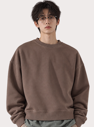 에즈 크롭 피그먼트 맨투맨 5종 FMMT6899_25_10 | 단체티 단체맨투맨 주문제작 탑앤탑 에즈 크롭 피그먼트 맨투맨 5종 FMMT6899_25_10 | 단체티 단체맨투맨 주문제작 탑앤탑