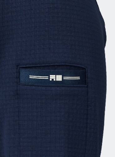 [아트윈] 사각기모 티셔츠 25WT03 | 단체티 주문제작 탑앤탑