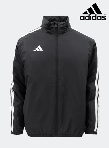 [Adidas] 아디다스 3ST 패디드 자켓  TOP8769 | 브랜드단체복 단체점퍼 주문제작 탑앤탑