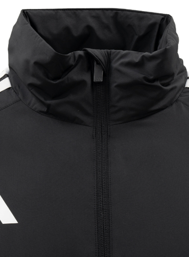 [Adidas] 아디다스 3ST 패디드 자켓  TOP8769 | 브랜드단체복 단체점퍼 주문제작 탑앤탑