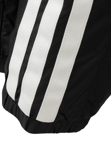 [Adidas] 아디다스 3ST 패디드 자켓  TOP8769 | 브랜드단체복 단체점퍼 주문제작 탑앤탑