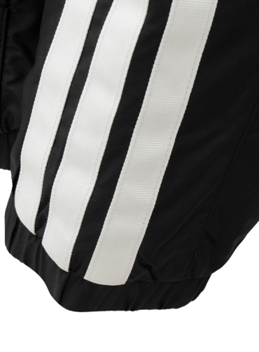 [Adidas] 아디다스 3ST 패디드 자켓  TOP8769 | 브랜드단체복 단체점퍼 주문제작 탑앤탑