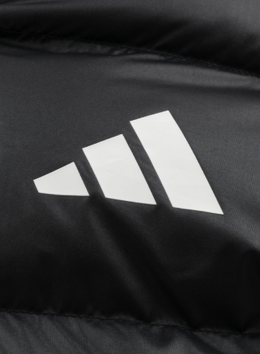 [Adidas] 아디다스 에센셜 SD 퍼프 자켓 TOP7718 | 브랜드단체복 단체점퍼 주문제작 탑앤탑